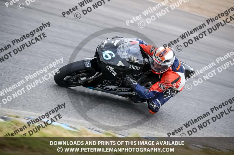 enduro digital images;event digital images;eventdigitalimages;lydden hill;lydden no limits trackday;lydden photographs;lydden trackday photographs;no limits trackdays;peter wileman photography;racing digital images;trackday digital images;trackday photos